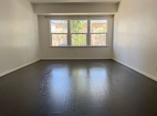 6 Bonita St #A1, Arcadia, CA 91006