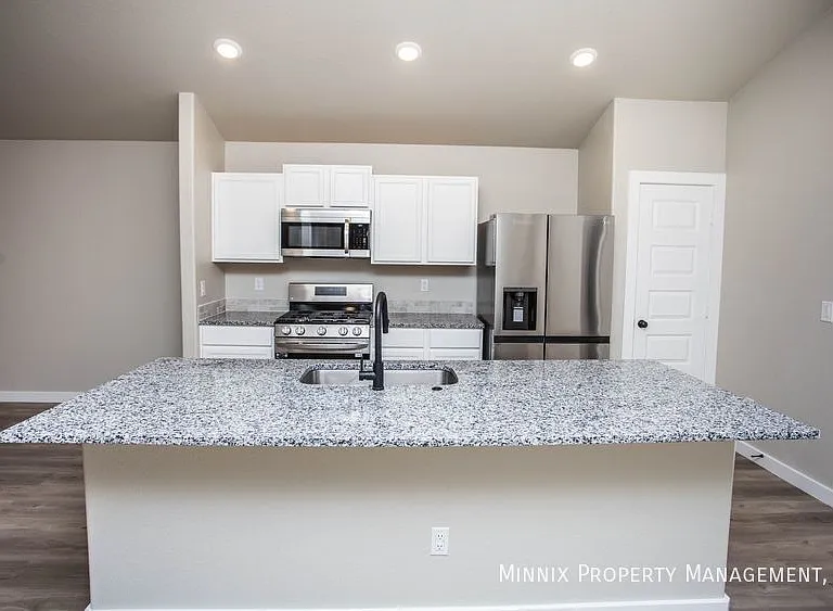 13212 Avenue S — Photo 7