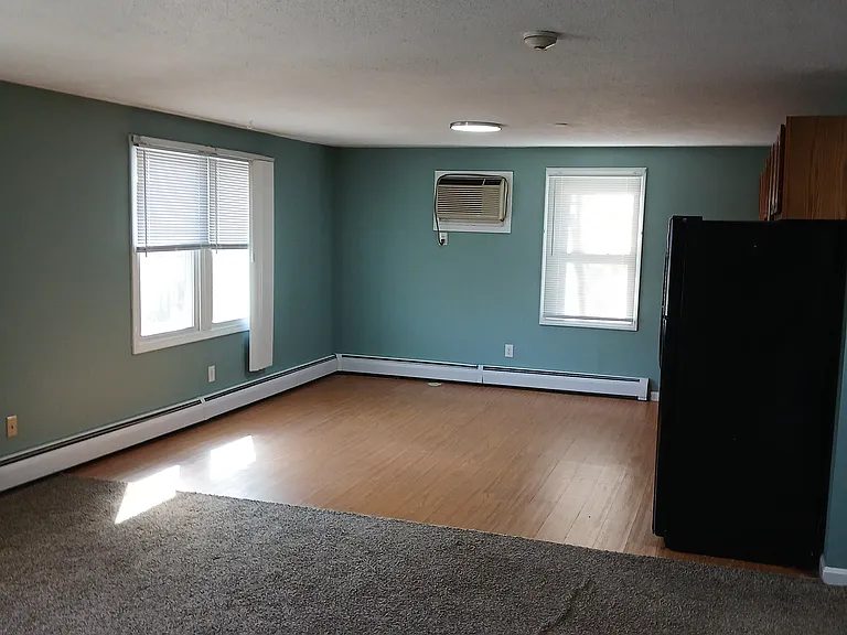 145 Woonasquatucket Ave #5 — Photo 4