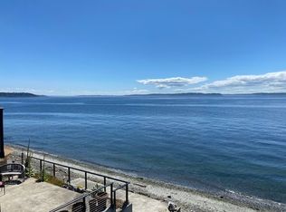 3215 Alki Ave SW, Seattle, WA 98116