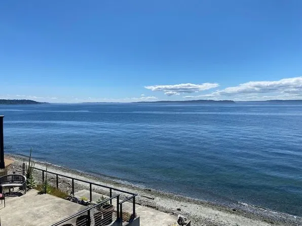 3215 Alki Ave SW, Seattle, WA 98116