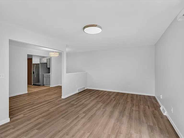 3101 Old Gate Rd — Photo 34