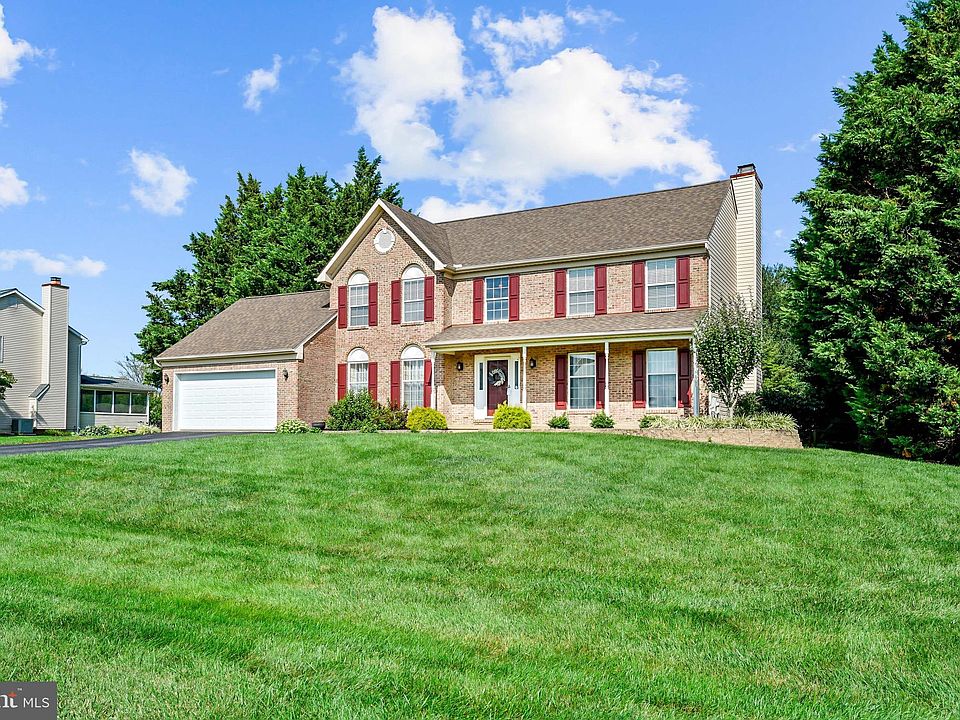 1st image of 858 Bullen Dr