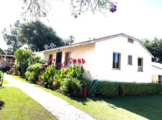1394Iowa, Pasadena, CA 91103