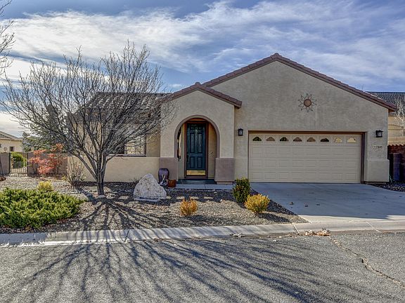 2nd image of 7645 E Bravo Ln