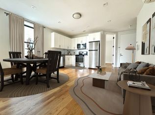 58 E 52nd St APT 2F, Brooklyn, NY 11203