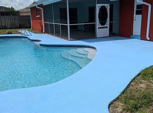 2455 Ravenswood Dr, Titusville, FL 32780