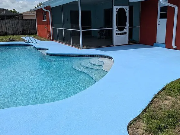 2455 Ravenswood Dr, Titusville, FL 32780