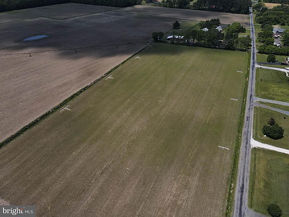 4th image of LOT 4 Saint George Rd