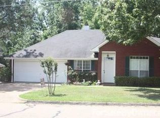 931 William Blvd, Ridgeland, MS 39157