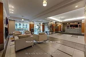 2 bed, $2,650 — Photo 3