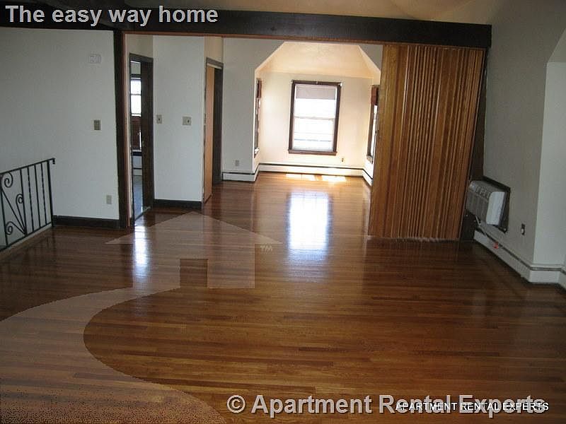 1st image of 15 Highland Ave