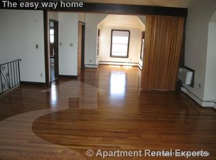 15 Highland Ave, Somerville, MA 02143