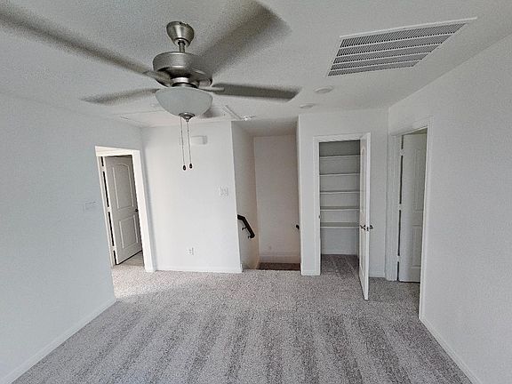 5th image of 202 Griffith Dr