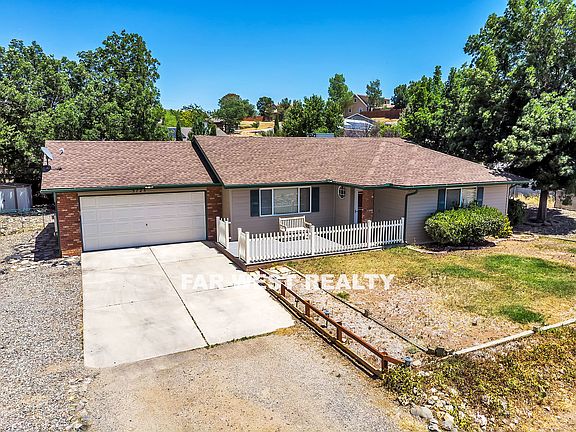 2nd image of 5725 N Pawnee Dr