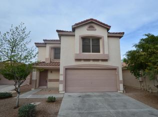 2205 E 35th Ave, Apache Junction, AZ 85119