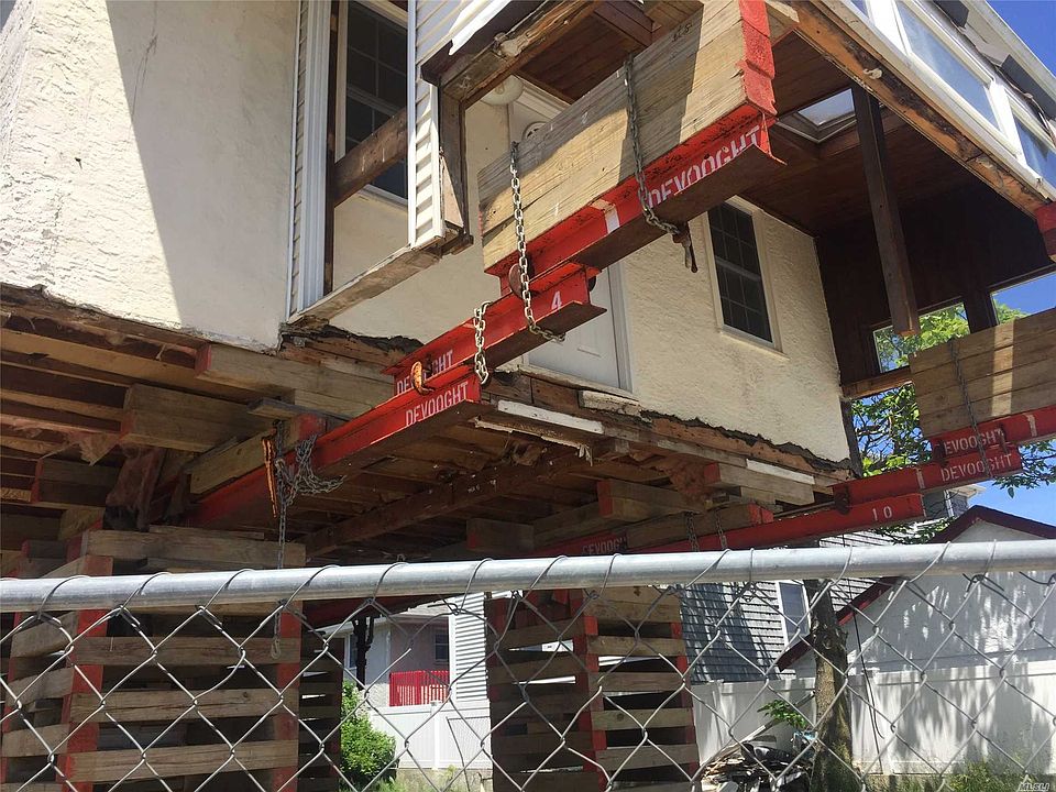 1st image of 58 Oswego Ave