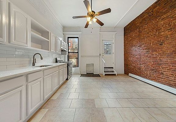 3rd image of 454 Greene Ave #1