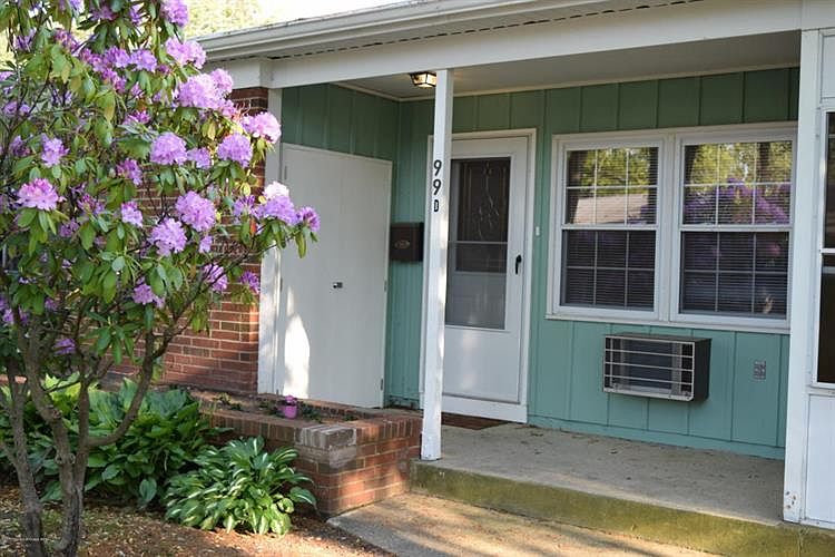 99d Edinburgh Ln Lakewood NJ Zillow