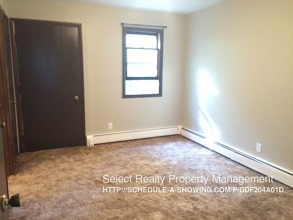 3rd image of 701 Grove St