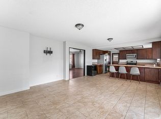 37925 Maureen St, Palmdale, CA 93550
