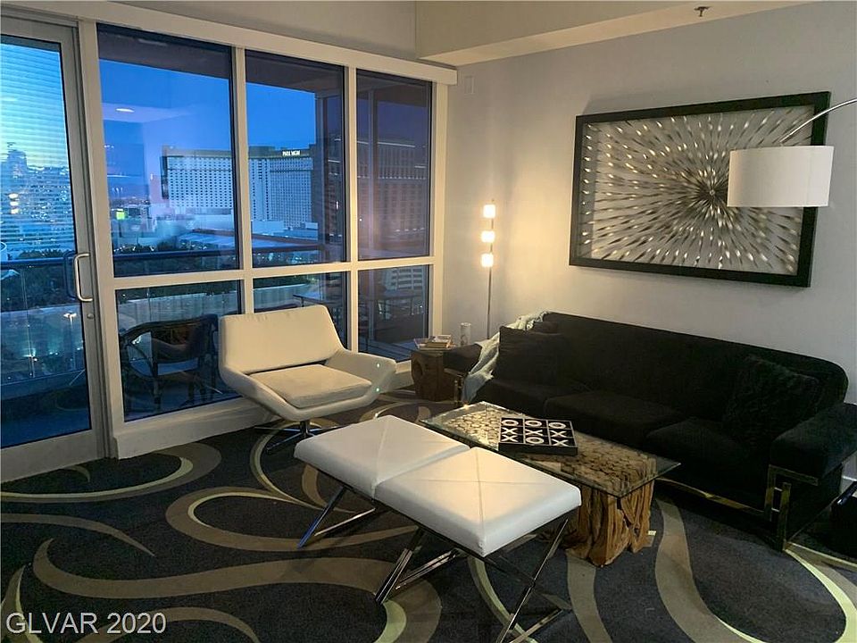 1st image of 4525 Dean Martin Dr Unit 1801