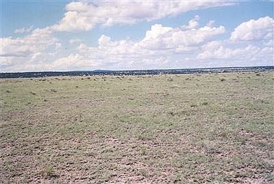 2nd image of 0 State Highway 61