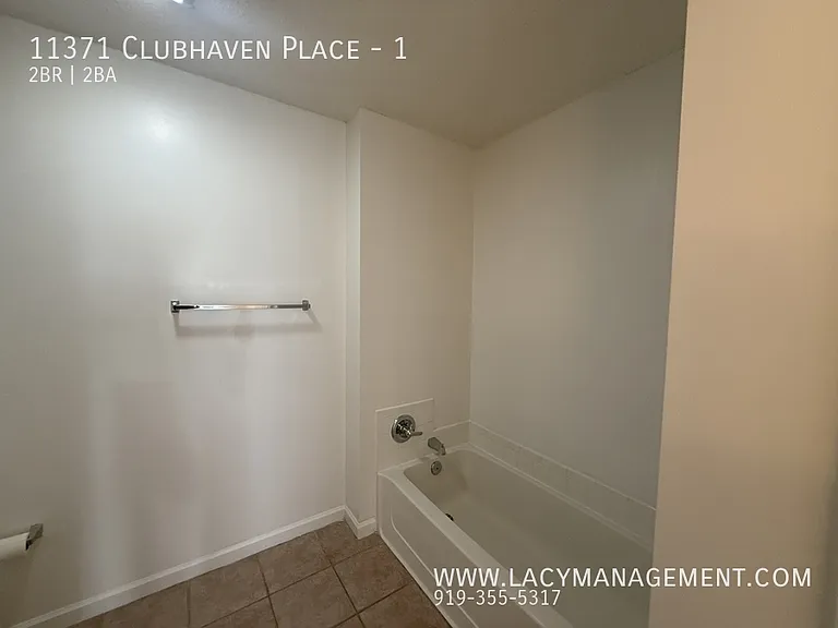 11371 Clubhaven Pl #1 — Photo 21