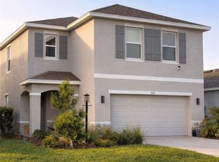 3419 Hilltop Cir, Lakewood Ranch, FL 34211