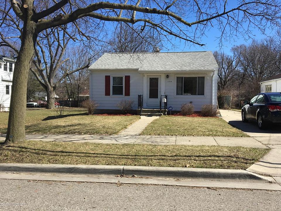 1st image of 1704 Illinois Ave