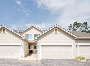 264 Quari St, Aurora, CO 80011