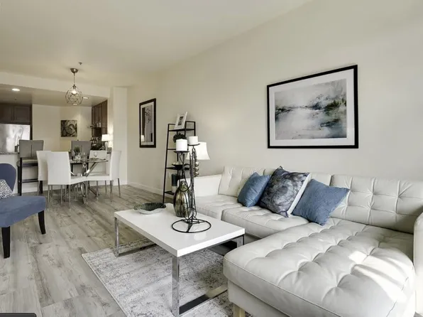 (undisclosed Address), Oakland, CA 94607