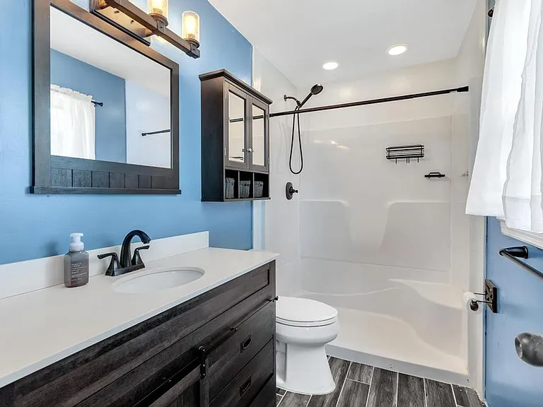 3 Lee Ct — Photo 13