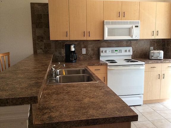 2nd image of 161 Ocean Bluff Dr #161