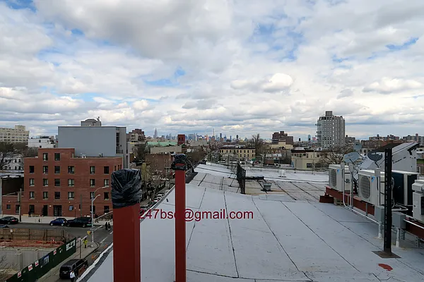 Rented by GFI Realty Services LLC | media 77