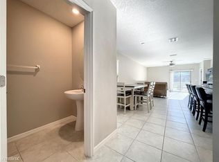 13549R Marble Sands Ct, Hudson, FL 34669