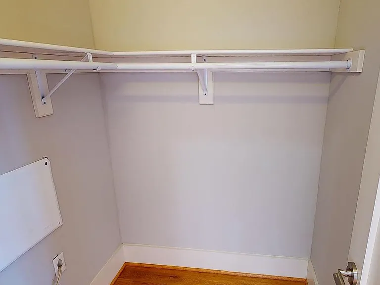 1159 Oates St NE #C — Photo 16