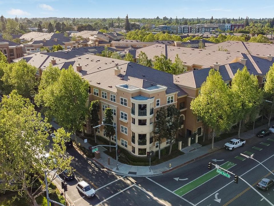 1310 Saddle Rack St San Jose, CA, 95126 Apartments for Rent Zillow