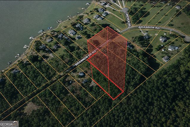 1st image of 1141 Brannon Dr
