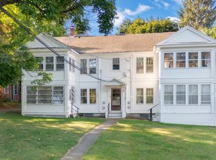 20 Church St #2, Philmont, NY 12565