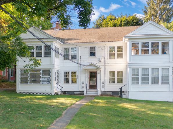 20 Church St #2