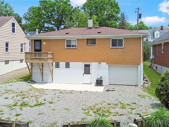 5th image of 203 Opal Blvd