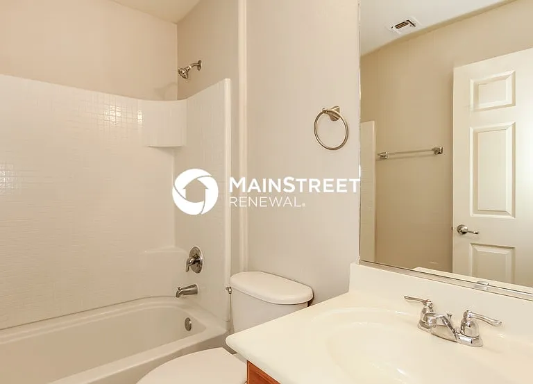 6990 W Festival Way — Photo 13