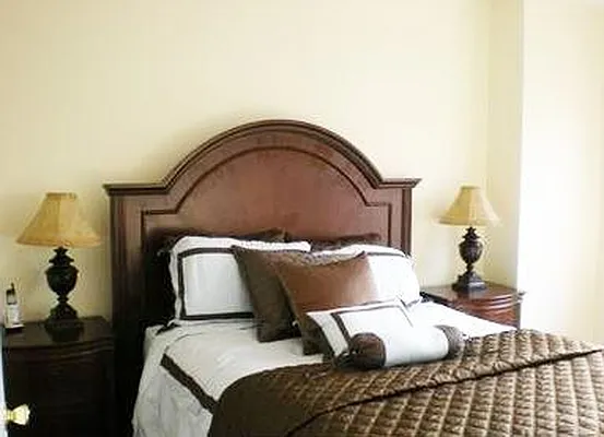 Rented by Thrasher Real Estate | media 38