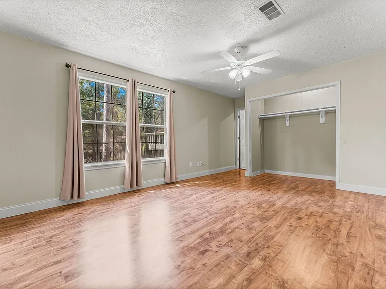 2015 E Lacey Oak Cir — Photo 21