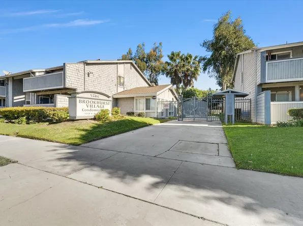 1250 S Brookhurst St Unit 2057, Anaheim, CA 92804