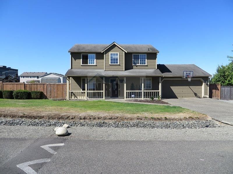 1st image of 22204 139th Avenue Ct E