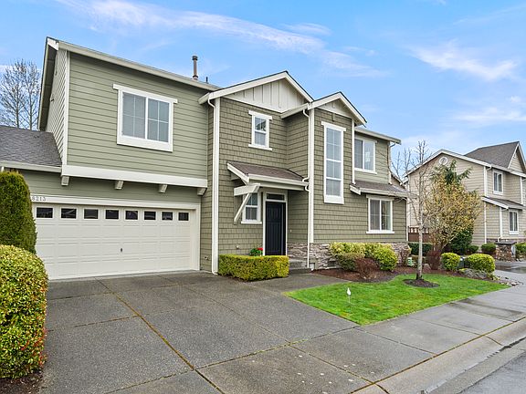 2nd image of 18213 36th Ave SE