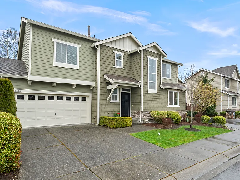 18213 36th Ave SE — Photo 2