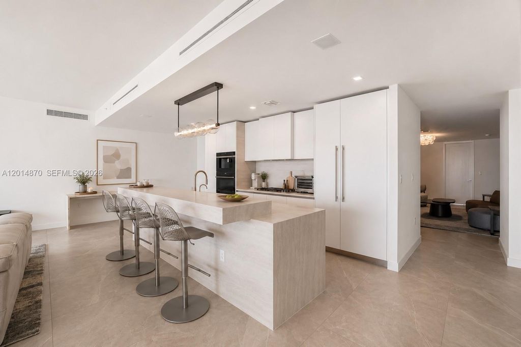 900 N Ocean Blvd #1903, photo 4